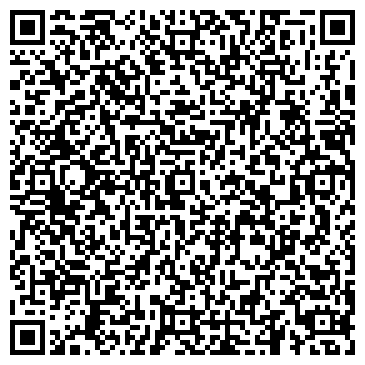 QR-код с контактной информацией организации ИП ИП Шульгин