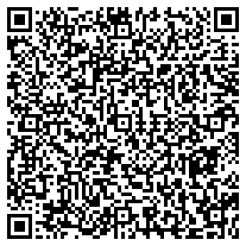 QR-код с контактной информацией организации Нейроселл