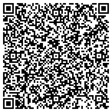 QR-код с контактной информацией организации Стальантикор - ЕК