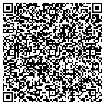 QR-код с контактной информацией организации АВЕЛайф