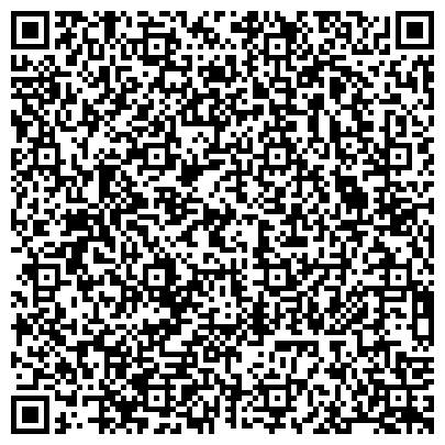 QR-код с контактной информацией организации ООО "Р Спецкрепеж"