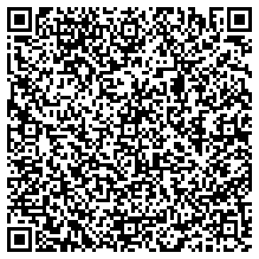 QR-код с контактной информацией организации АБ Оценка для нотариуса