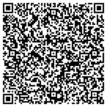 QR-код с контактной информацией организации АБ Оценка для нотариуса