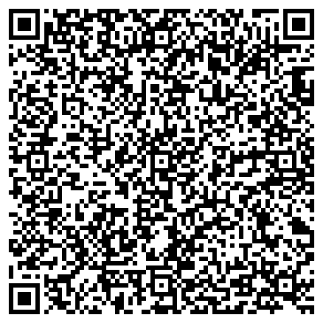 QR-код с контактной информацией организации АБ Оценка для нотариуса