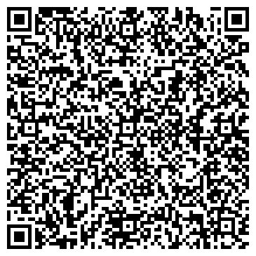 QR-код с контактной информацией организации АБ Оценка для нотариуса