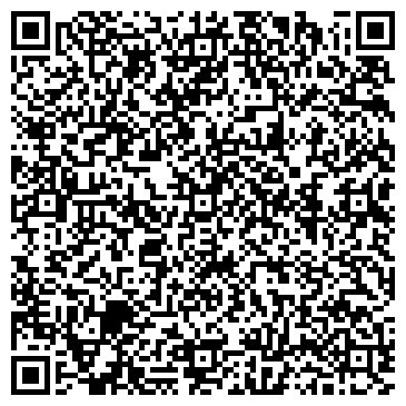 QR-код с контактной информацией организации АБ Оценка для нотариуса