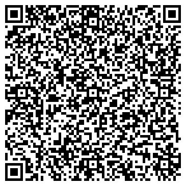 QR-код с контактной информацией организации ООО Восьмой цвет