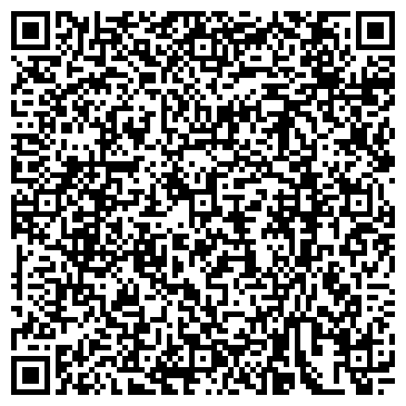 QR-код с контактной информацией организации АБ Оценка для нотариуса