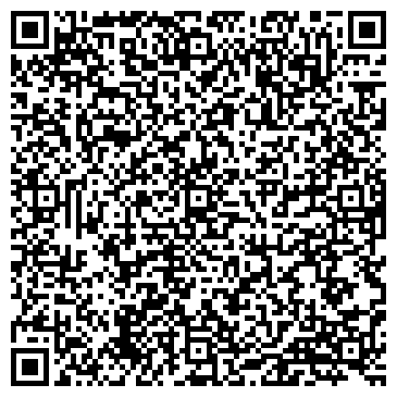 QR-код с контактной информацией организации АБ Оценка для нотариуса