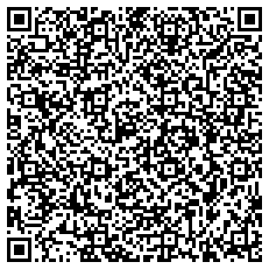 QR-код с контактной информацией организации Красногорский молочный комбинат