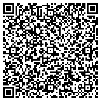 QR-код с контактной информацией организации РАБОТА-ИНФО