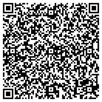 QR-код с контактной информацией организации ООО "Строй-Идея С"