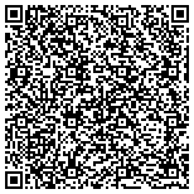 QR-код с контактной информацией организации ООО ВостокТрансХолдинг