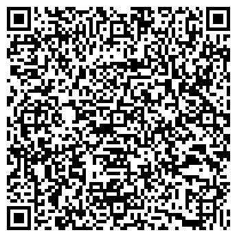 QR-код с контактной информацией организации СИБИРСКИЕ ТРУДОВЫЕ РЕСУРСЫ