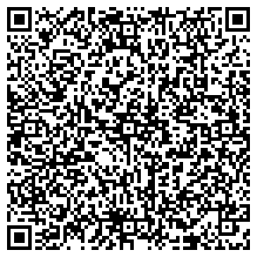 QR-код с контактной информацией организации Grizzly Group