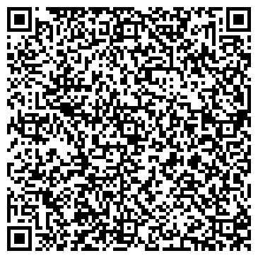 QR-код с контактной информацией организации ООО ASPvending