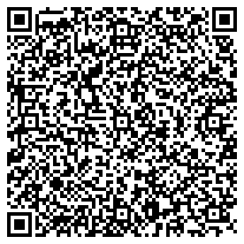 QR-код с контактной информацией организации ООО Промвектор