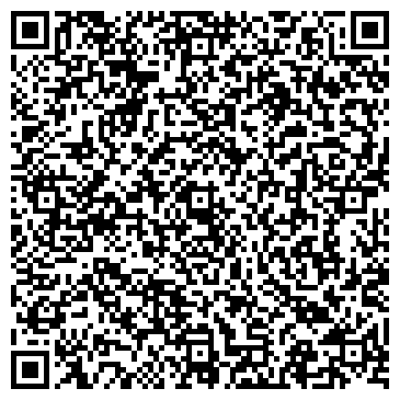 QR-код с контактной информацией организации СПБРемонт