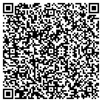 QR-код с контактной информацией организации SVcredit