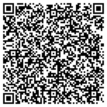 QR-код с контактной информацией организации Inventive Toys