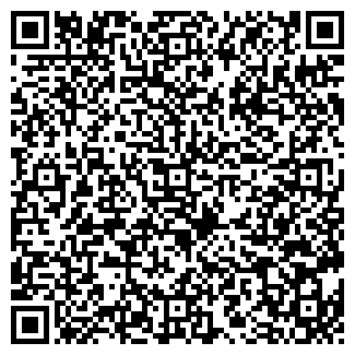 QR-код с контактной информацией организации ООО Спецшина