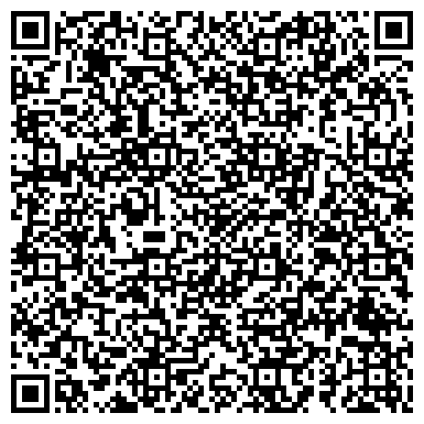 QR-код с контактной информацией организации ООО Доступная среда