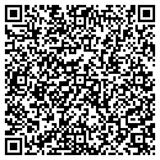 QR-код с контактной информацией организации ООО Виндгард