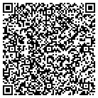 QR-код с контактной информацией организации ООО Лифт-стар