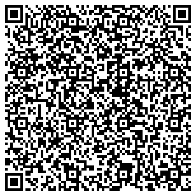 QR-код с контактной информацией организации ООО Финансовый Консалтинг