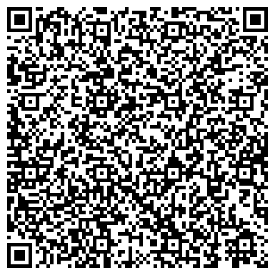 QR-код с контактной информацией организации Кадровое агентство «Карьера»