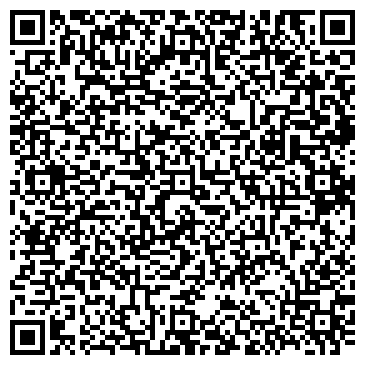 QR-код с контактной информацией организации Satechi Russia