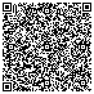 QR-код с контактной информацией организации ООО Протон
