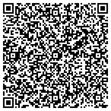 QR-код с контактной информацией организации ООО ТК МДС