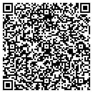 QR-код с контактной информацией организации ООО 2РАСК