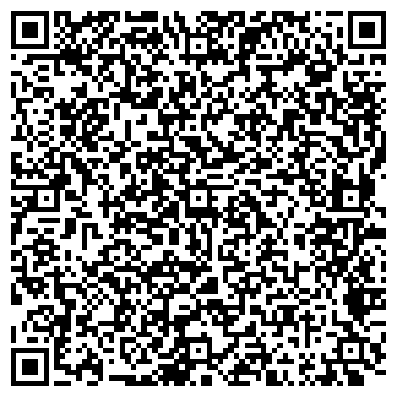 QR-код с контактной информацией организации ООО Частный мастер СПб