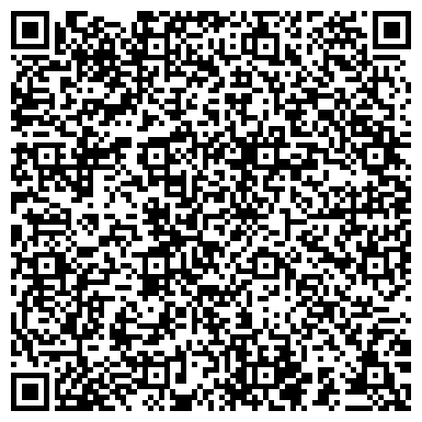 QR-код с контактной информацией организации ИП Smart chair