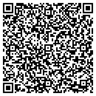 QR-код с контактной информацией организации АО ТРК Эссен