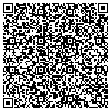 QR-код с контактной информацией организации Key 2 Sales