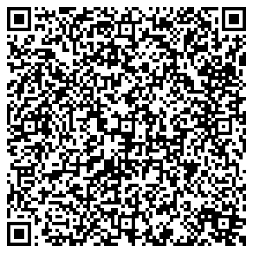 QR-код с контактной информацией организации Центр занятости населения г. Белокурихи