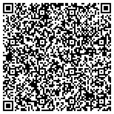 QR-код с контактной информацией организации ProRemont