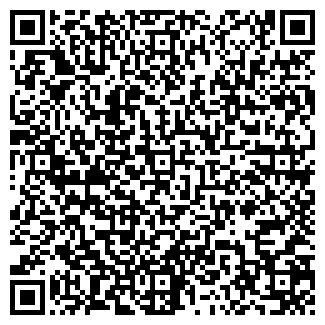 QR-код с контактной информацией организации ООО Урал-МАФ