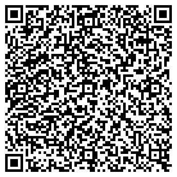 QR-код с контактной информацией организации ООО Gruzchik Good