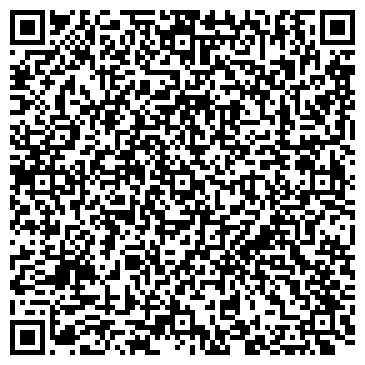 QR-код с контактной информацией организации ИП Saeco Rus