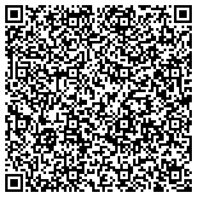 QR-код с контактной информацией организации Wolf