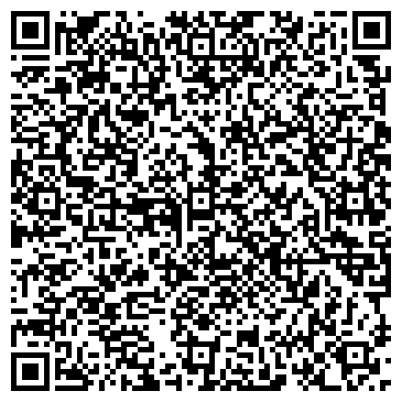 QR-код с контактной информацией организации Газель Мастер