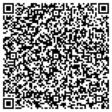 QR-код с контактной информацией организации Conteq