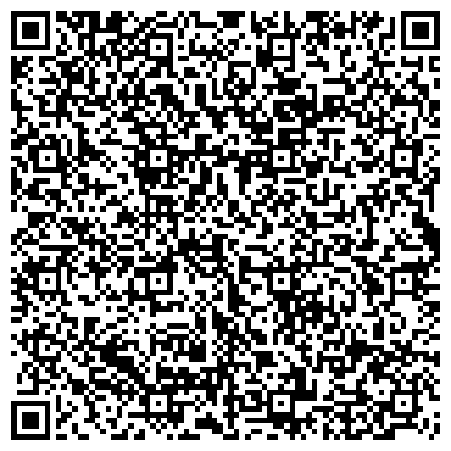 QR-код с контактной информацией организации Психоаналитик Антипов Алексей