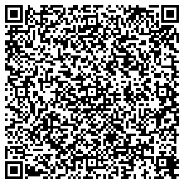 QR-код с контактной информацией организации UrbanDog