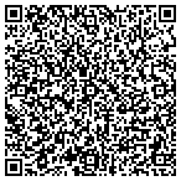 QR-код с контактной информацией организации ООО Тернов Трейд51