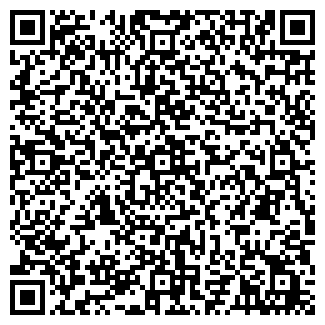 QR-код с контактной информацией организации ООО Никола-Мебель